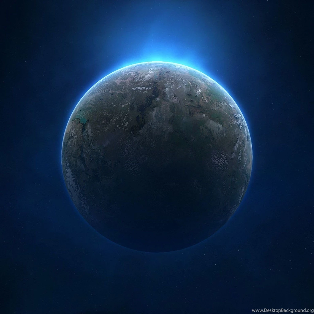 IWallpapers iPad Air Wallpapers Download iPhone Wallpapers iPad ...