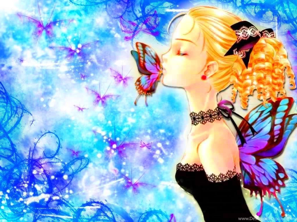 Photography Page 323