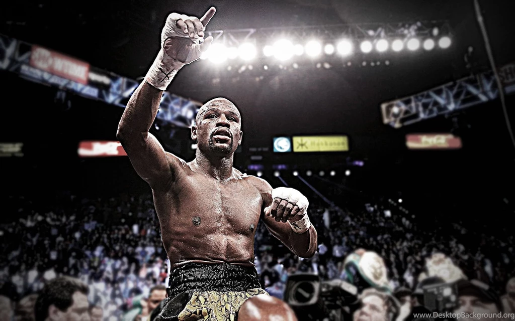 HD Quality Boxing Backgrounds Wallpapers SiWallpapers 26746