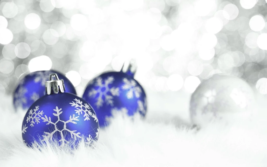 Christmas For iPhone Wallpapers