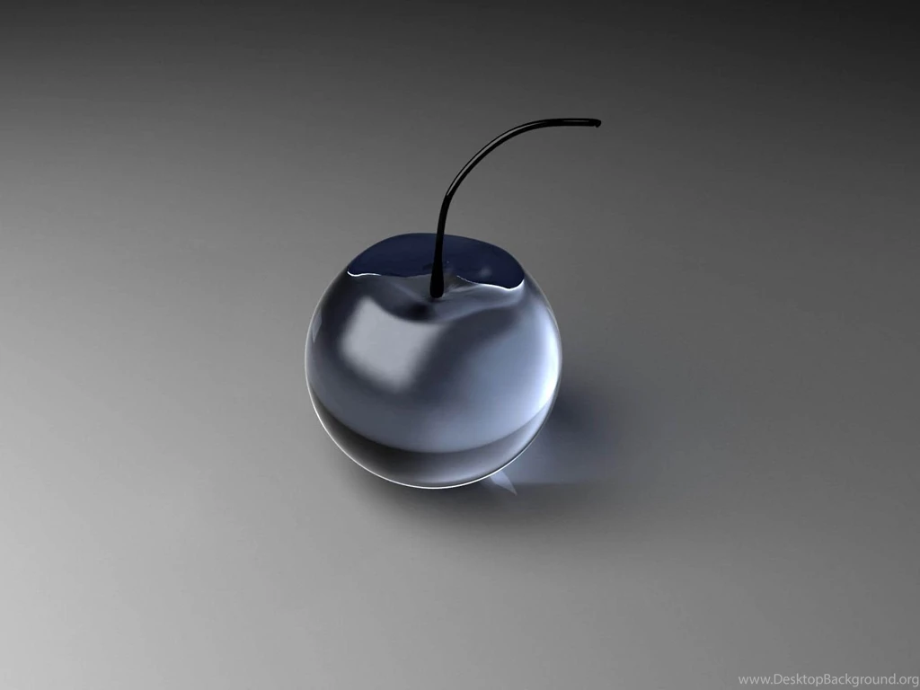 Glass Wallpapers 24728