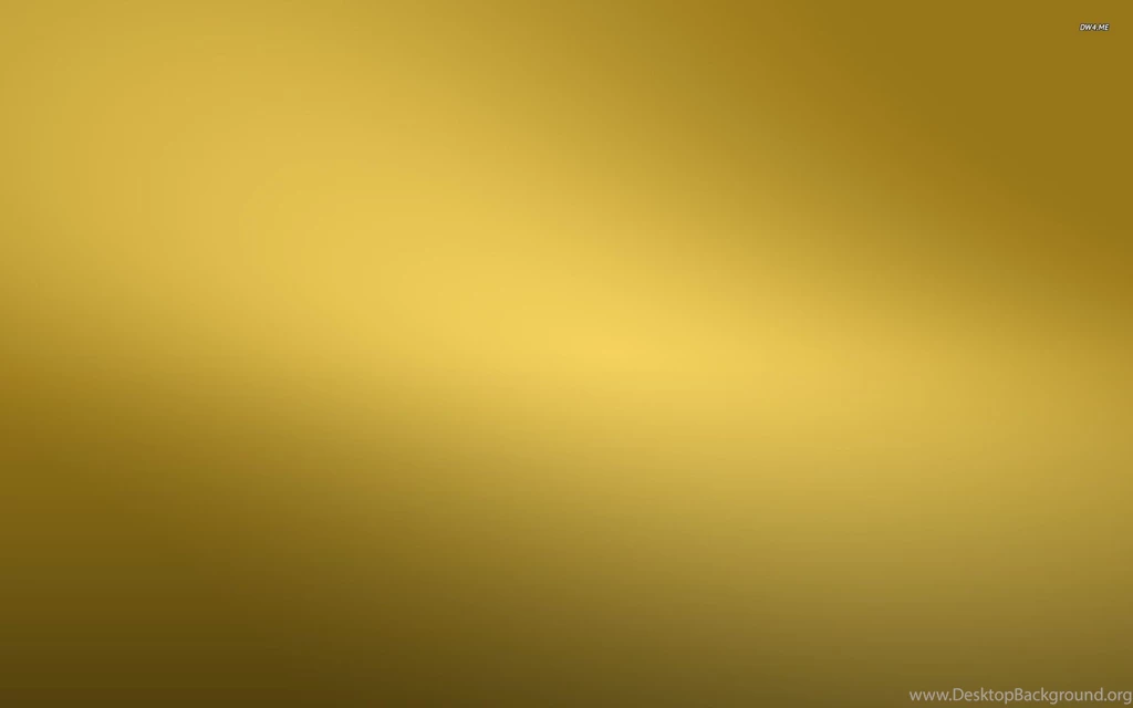 Gold Wallpapers Desktop Backgrounds