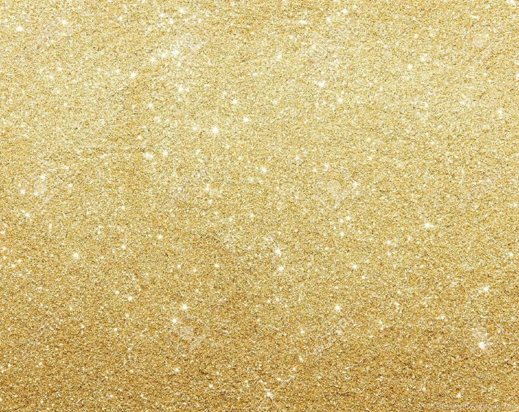 Gold New Year Backgrounds – Happy Holidays