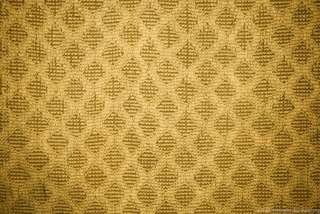 Download Texture: Gold Fabric Cloth, Texture, Photo, Gold ...