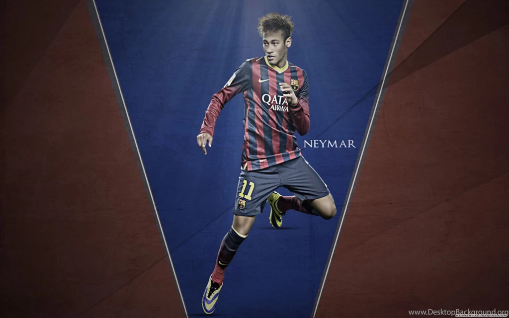Kung Fu Neymar Wallpapers Neymar Wallpapers