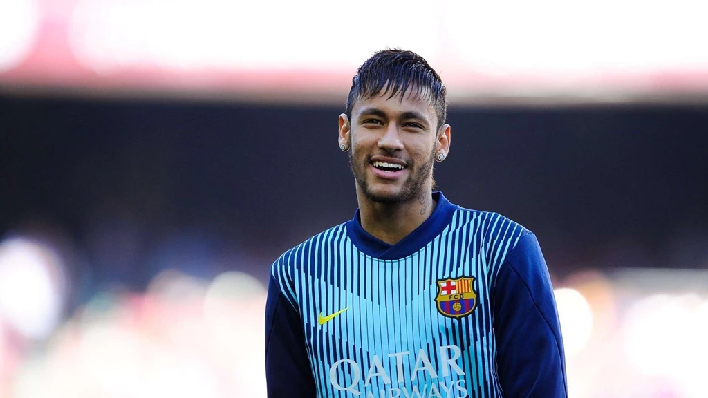 Neymar jr smiling wallpaper 1080p AMB.jpg