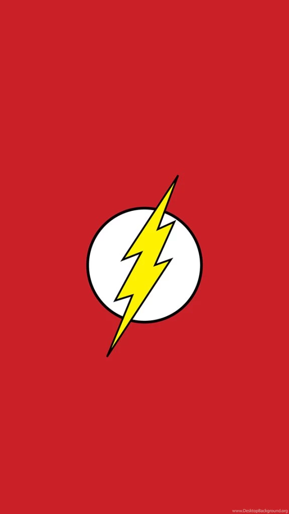 Best Looking Wallpapers Day 1 The Flash Comics And Graphic ...