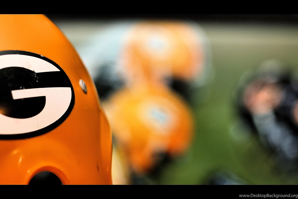 Football HD Wallpapers