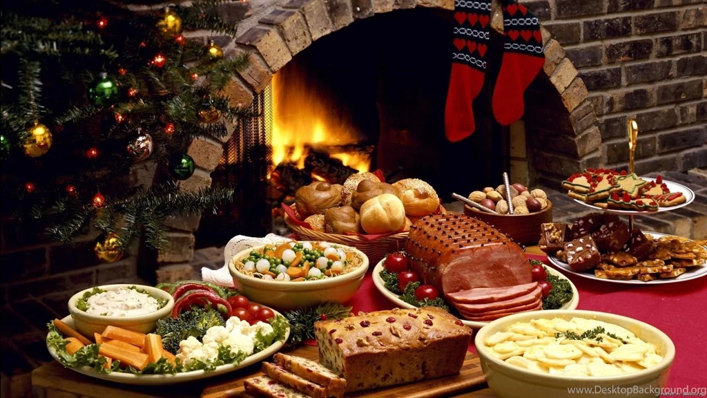 HD Quality Food And Drink Wallpapers SiWallpapers Category : 1