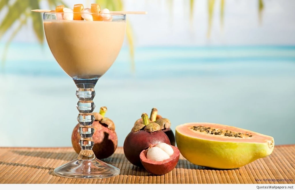 Food and drink desktop wallpapers photos food and drink desktop 2.jpg