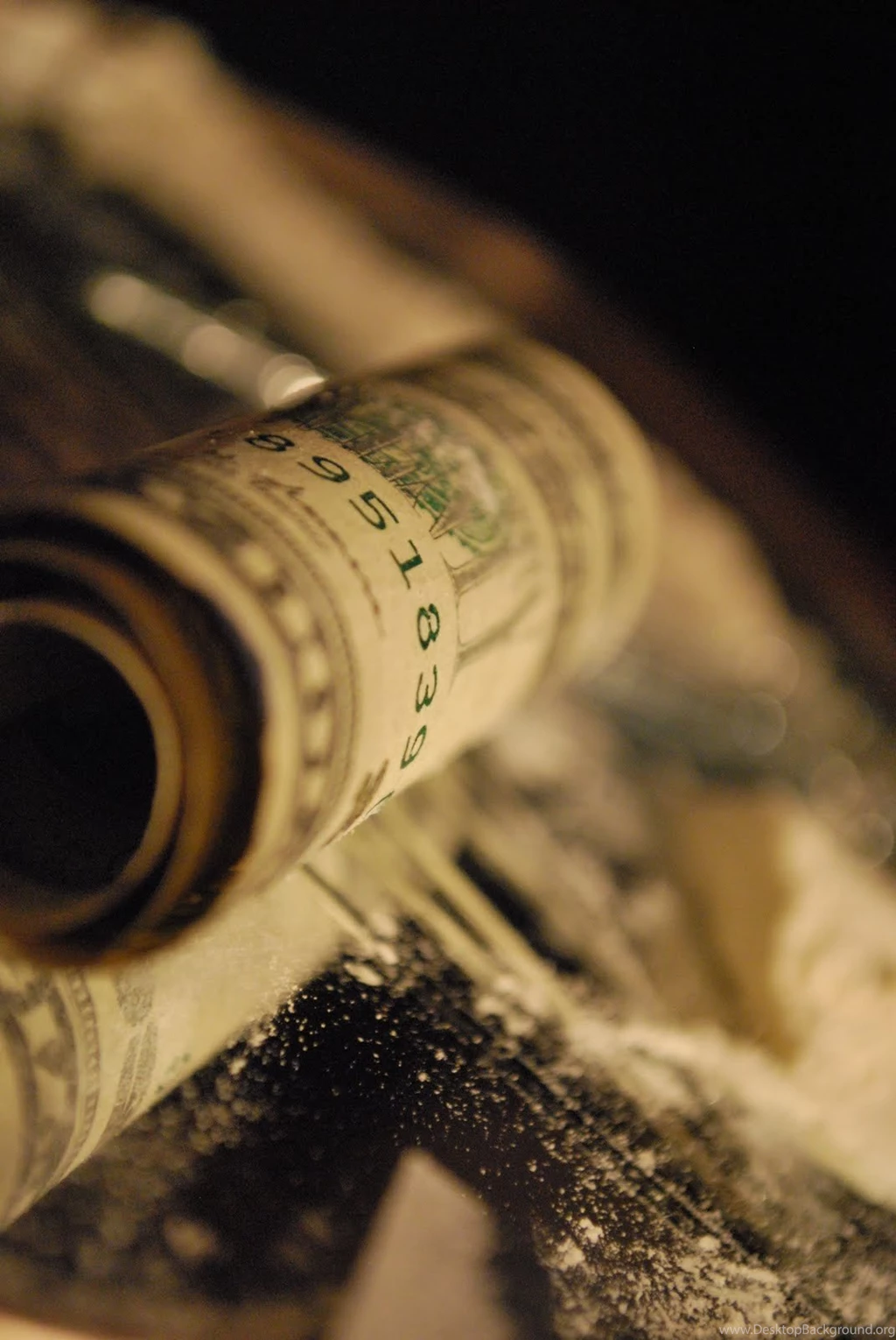 High Definition Money Wallpapers Cash Stock Pbesto Wallpapers