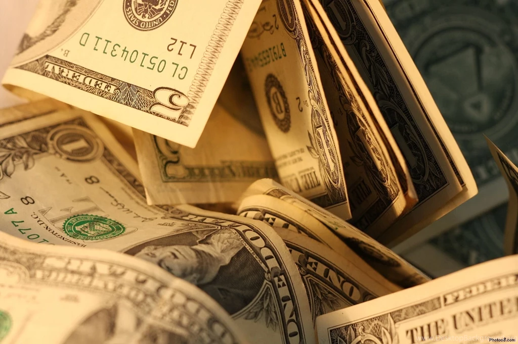Money Wallpapers 1936x1288 (