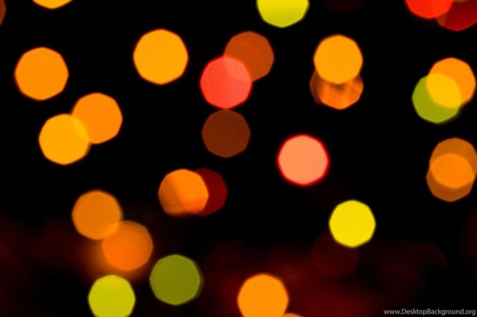 Free Download Wallpapers HD : Abstract Light Backgrounds
