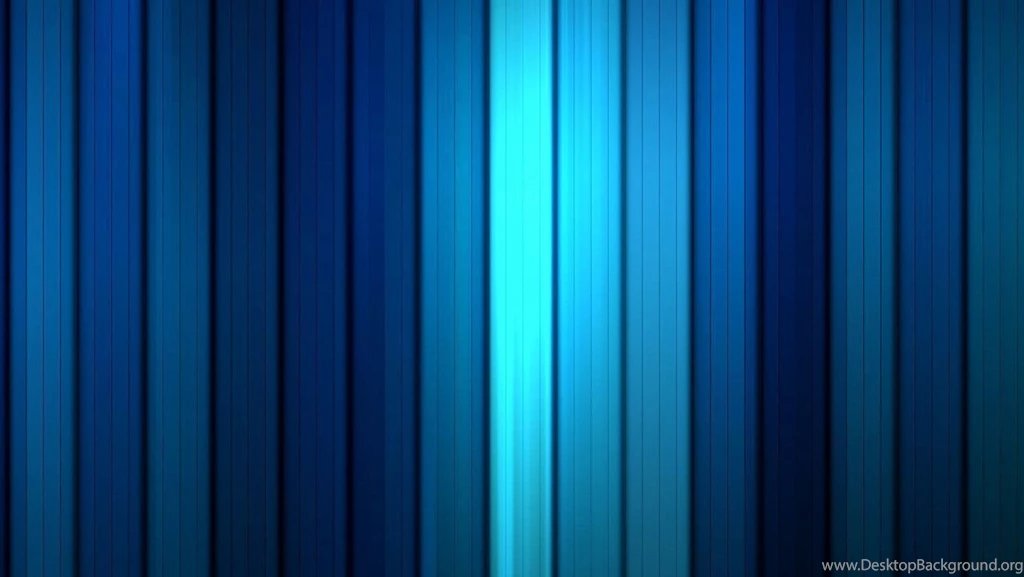 Cool Blue Wallpapers HD Wallpapers Pretty