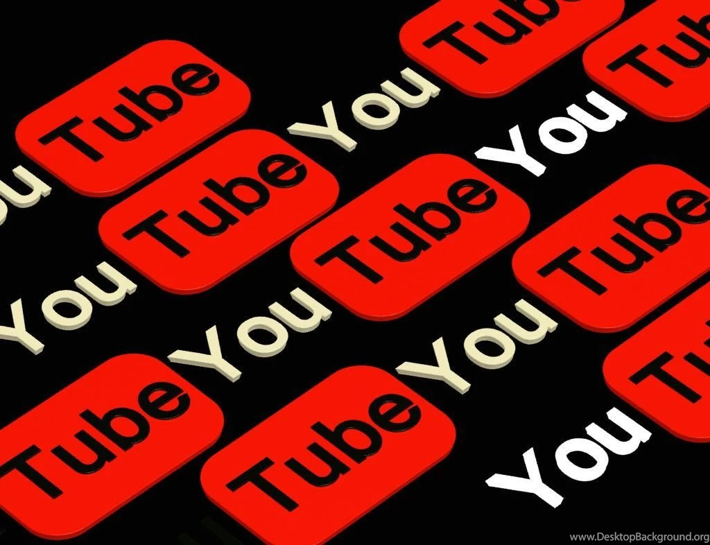 Youtube HD Wallpapers