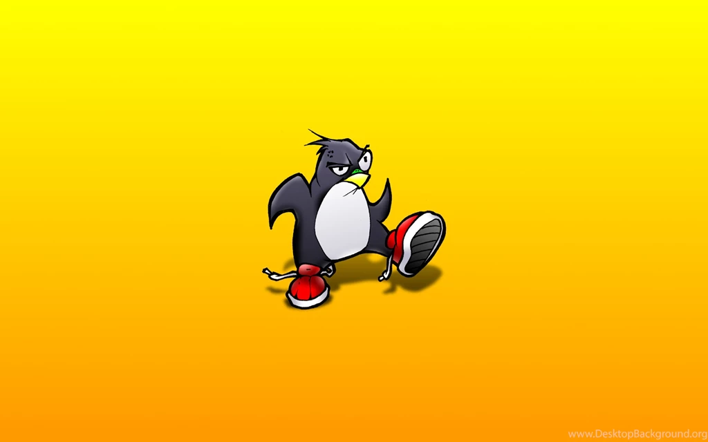 Joomgallery, Wallpaper, Component, Background, Originals ...