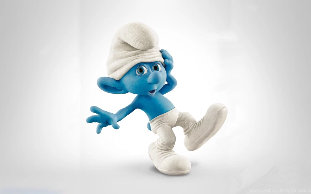 Cartoon Hd Wallpapers