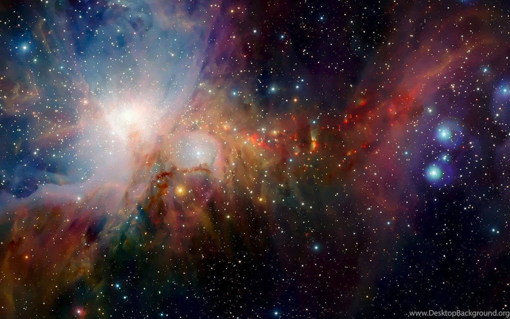 Nebula Desktop Wallpapers Hd (page 3) Pics About Space
