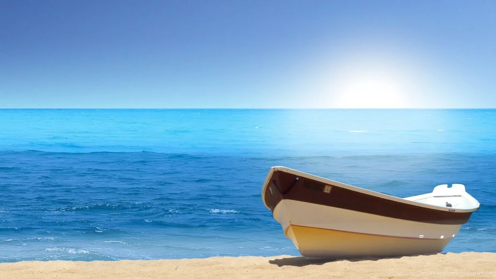 Sea HD Wallpapers