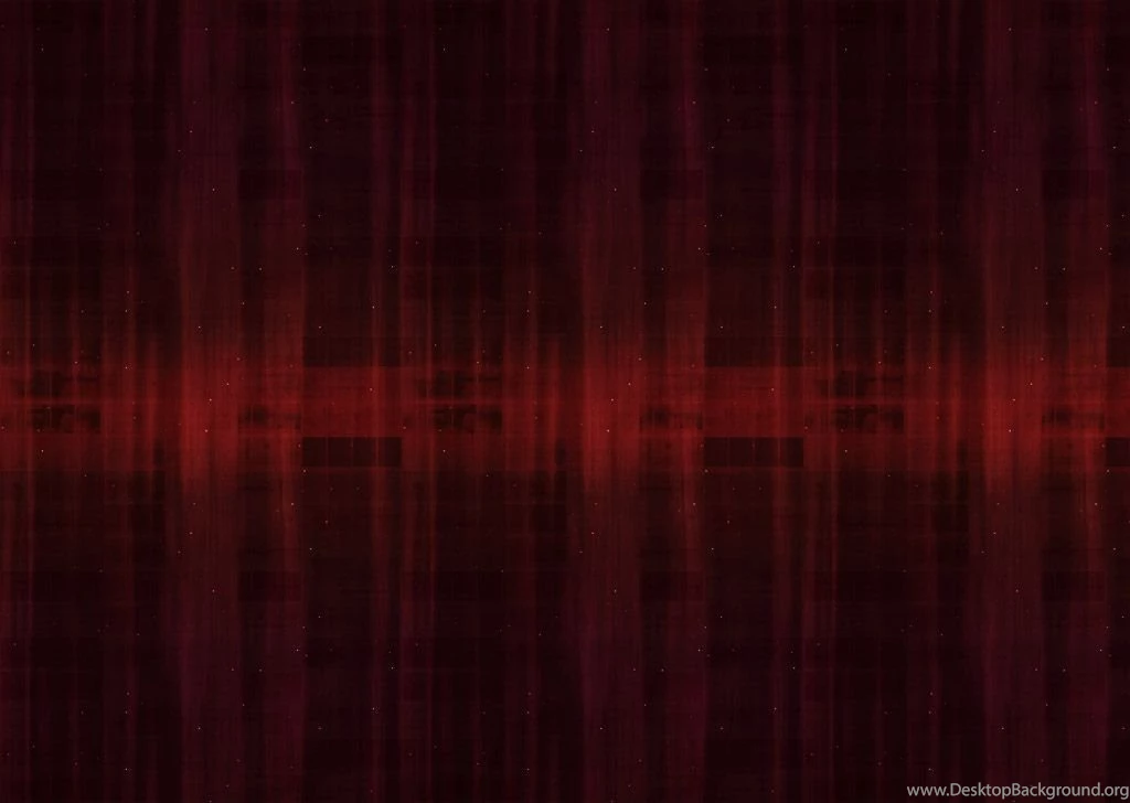 Free Starfield Tileable Twitter Backgrounds » Backgrounds Etc