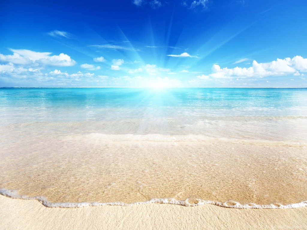 Seaview HD Wallpapers