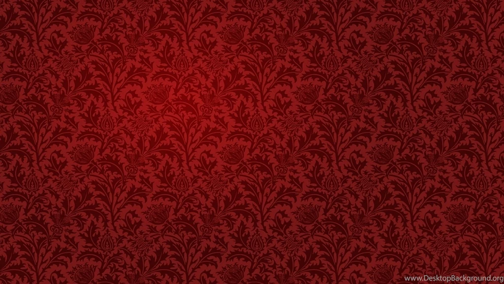 Red Pattern Wallpapers Hd 2015 Grasscloth Wallpapers Desktop Background