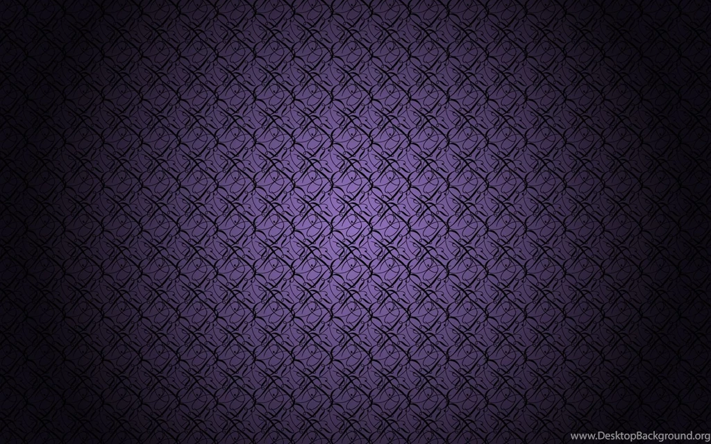 Download Wallpapers 1920x1200 Pattern, Background, Dark, Shadow ...