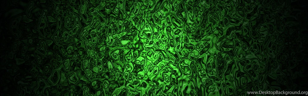 Download Wallpapers 3840x1200 Pattern, Background, Shadow, Dark ...