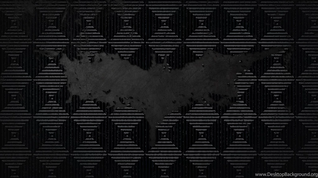 Bat Dark Knight Wallpapers (pattern) By 2900d4u On DeviantArt