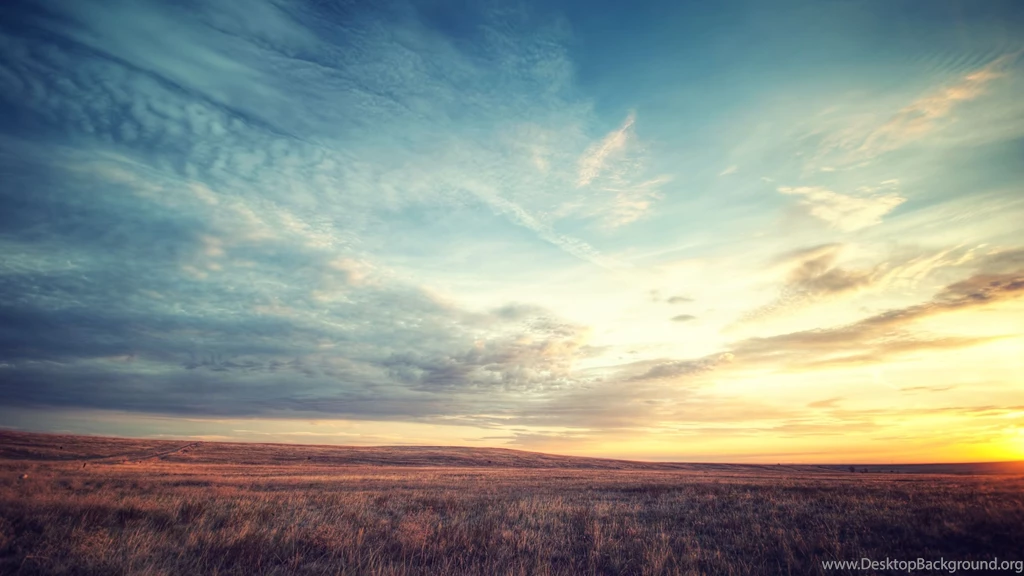 2560x1440 HD Wallpapers
