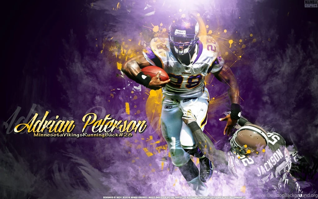 MINNESOTA VIKINGS Nfl Football J Wallpapers