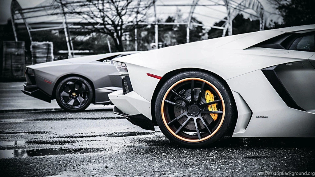 12 Best 1920x1080 Car HD Wallpapers I Am Qurat