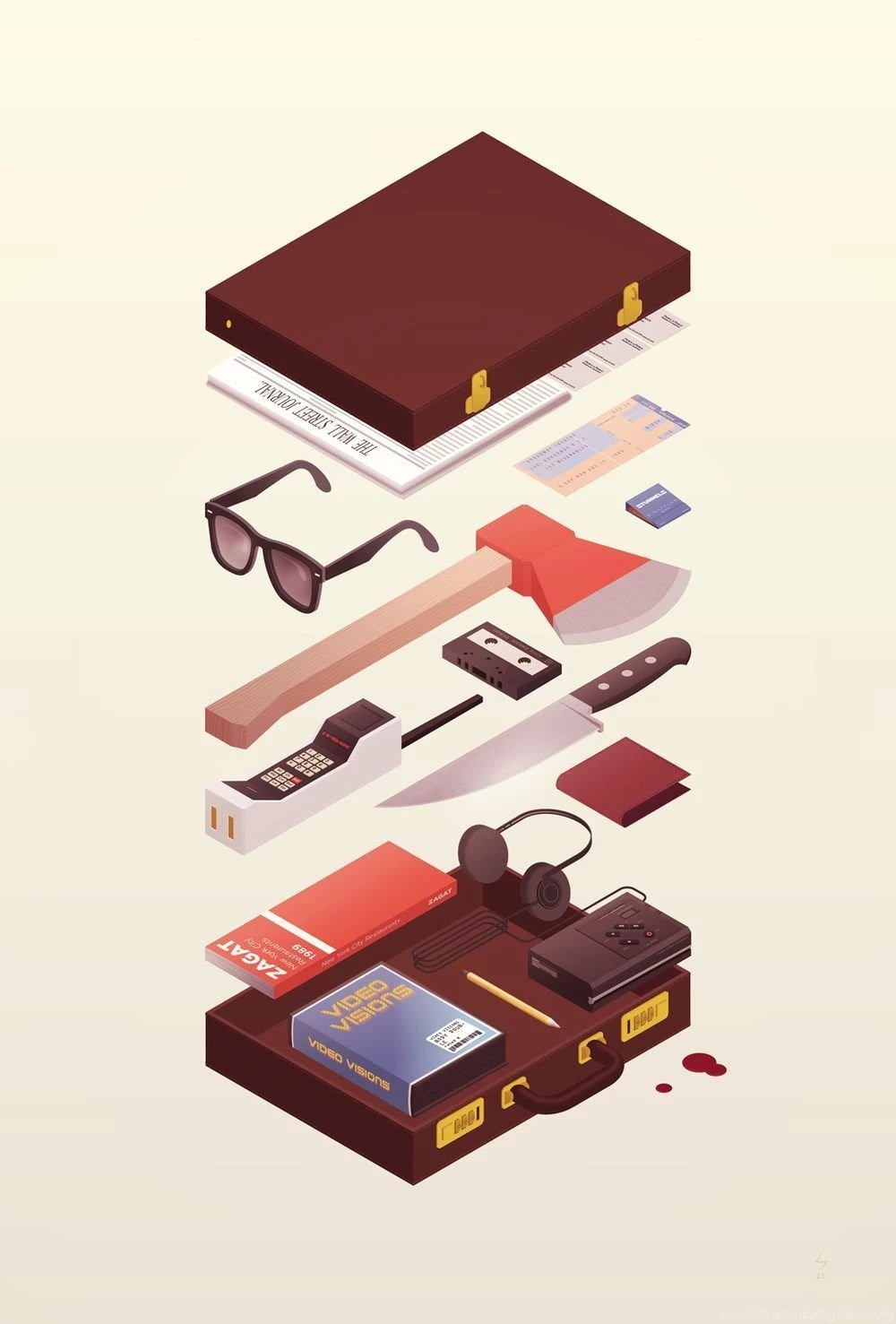 Murders & Executions — STEVE COURTNEY