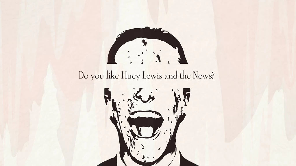 Desktop Wallpapers 1920x1080 Graphic Showcase Yugioh Card ...