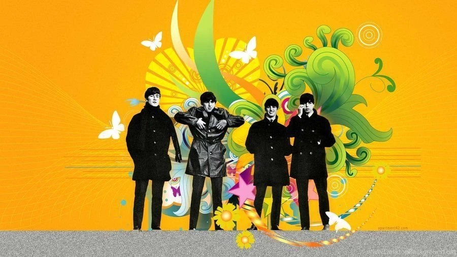 The_Beatles_by_deej240z.jpg