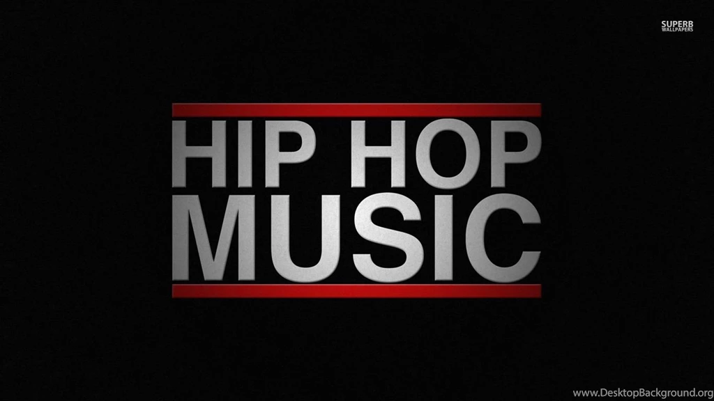 Hip Hop Music Wallpapers Music Wallpapers