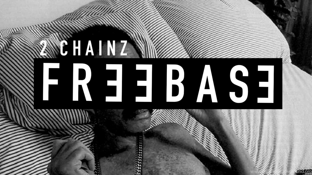 2014 Hip Hop Wallpapers Album On Imgur