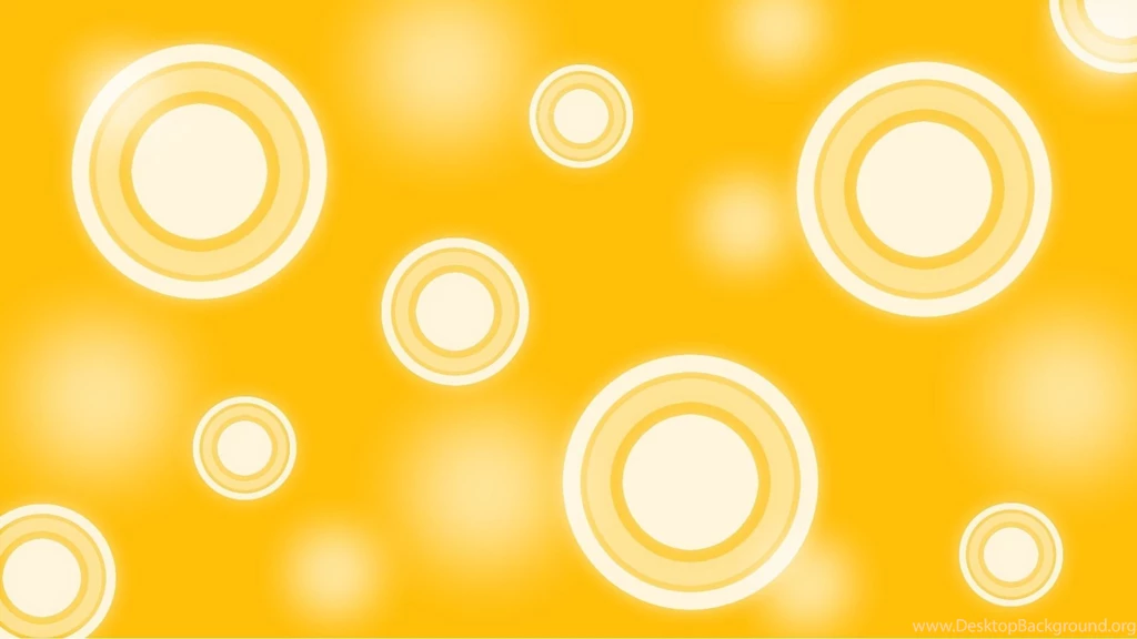 The Yellow Wallpapers Sparknotes Wonderful YW JE86 KOYPEDIA
