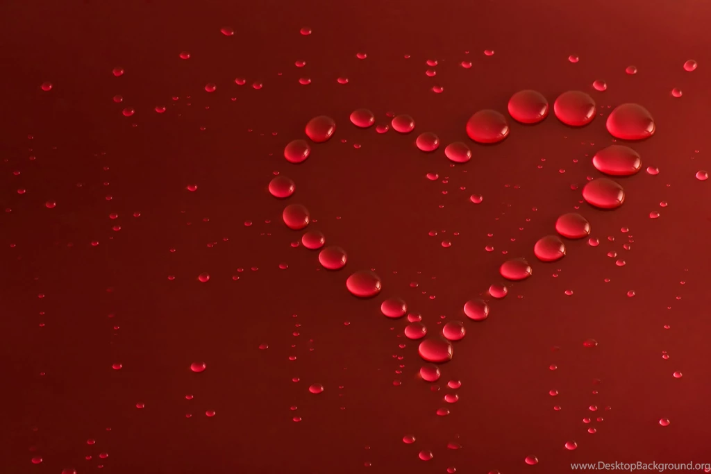 Love HD Backgrounds Photographs HD Images New