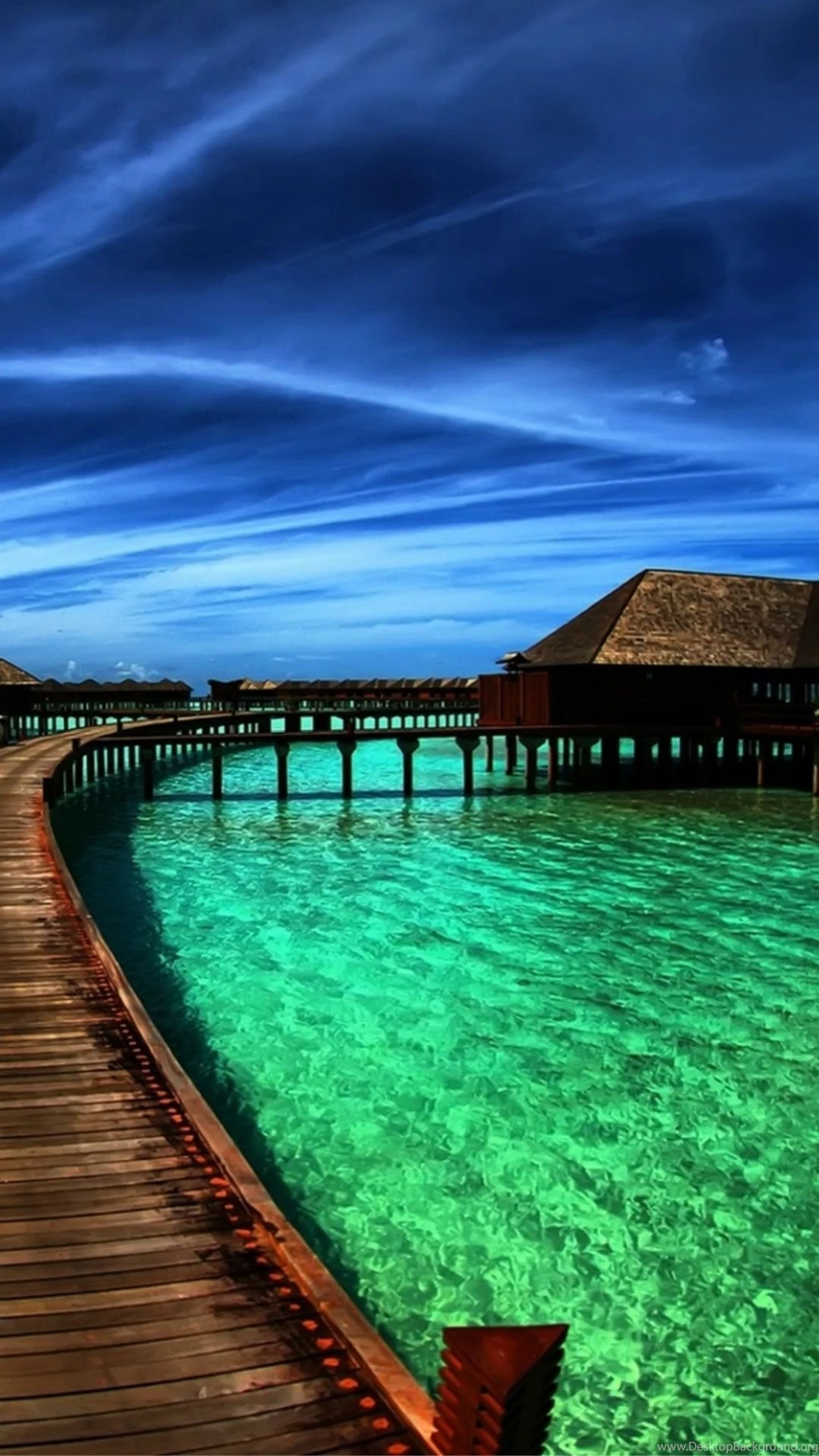 Nature & Landscape iPhone 6 Wallpapers