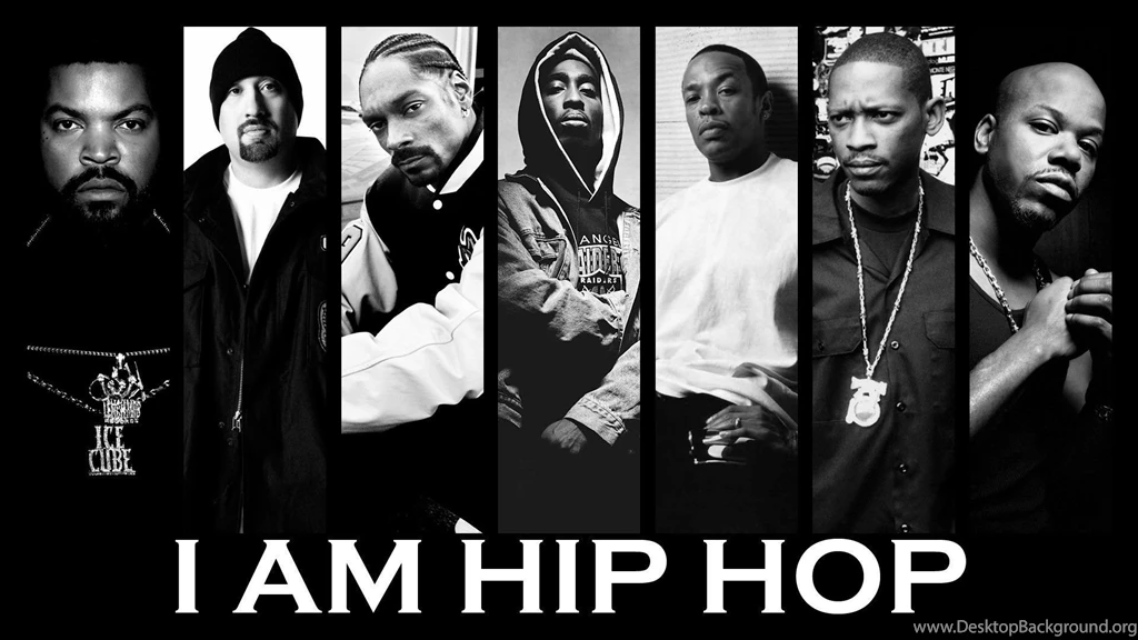 Rap Wallpapers 2015