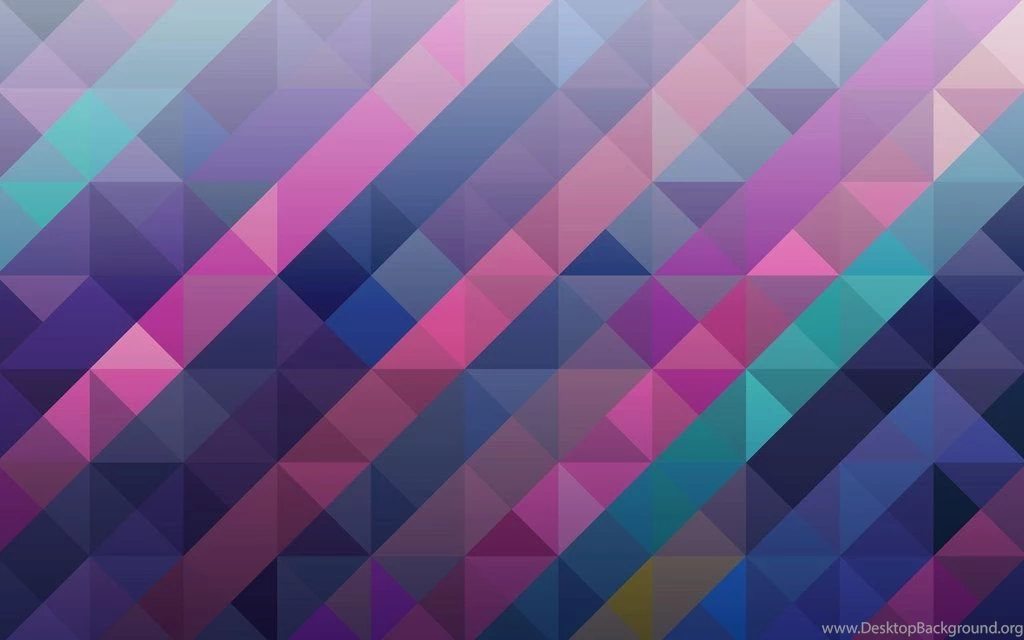 Free Abstract Wallpapers