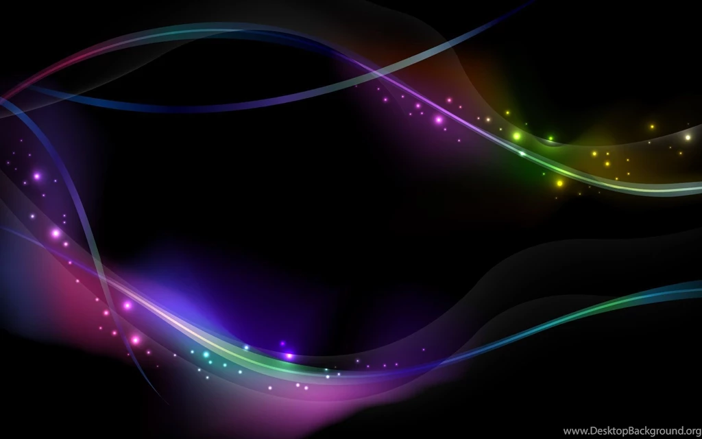 Free Abstract Wallpapers