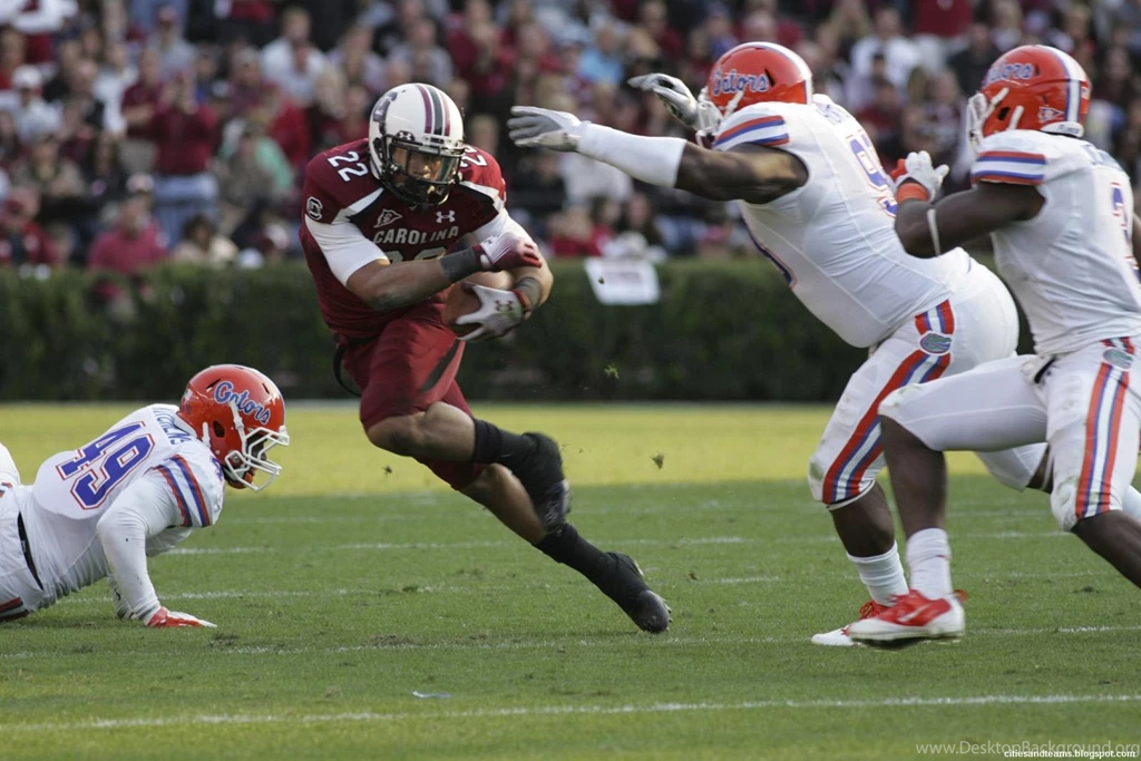 Wallpaper: Wallpapers Croatia Hd