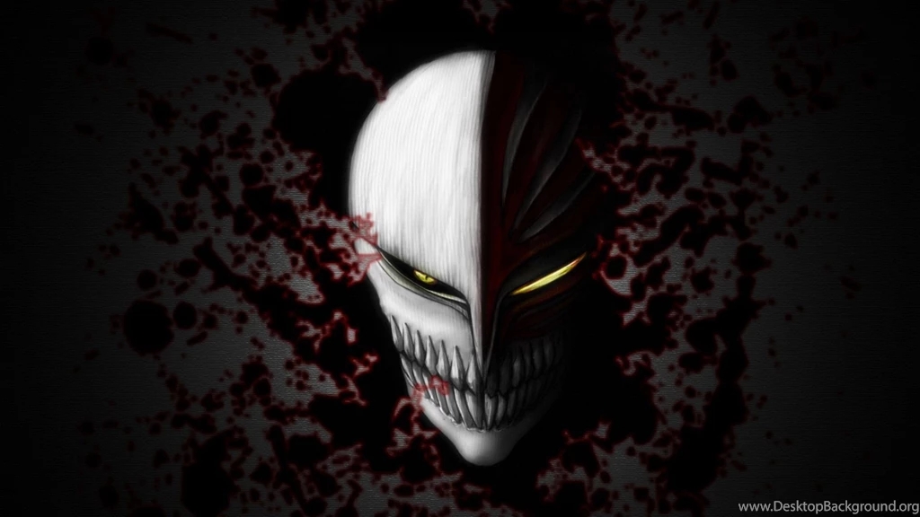 Bleach Wallpapers High Quality