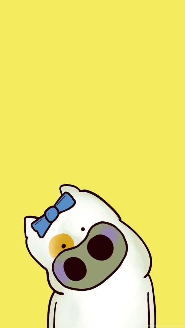 iPhone 5 Wallpapers HD Retina Ready, Stunning Wallpapers