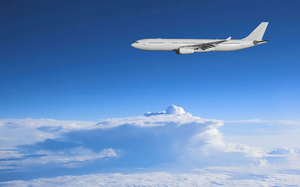 Aeroplane HD Wallpapers HD Wallpaper Backgrounds Of Your Choice