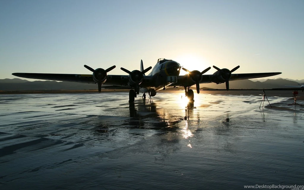 Airplane Wallpapers Hd Free Airplane Wallpapers HD Free
