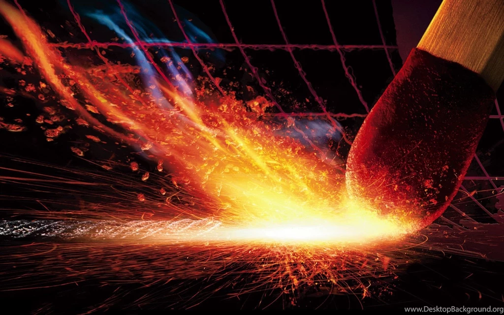 Wallpapers Abstract Desktop Wallpapers 1920×1200