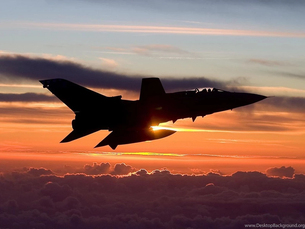 Military Wallpapers Desktop Backgrounds